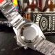 Clone Rolex Rainbow Daytona Stainless Steel Iced Blue Watches (9)_th.jpg